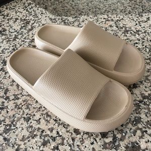 Sootheez Slides